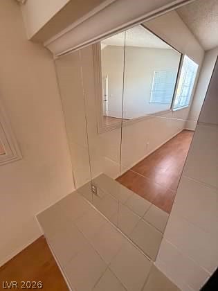 5795 Medallion Drive 202 Las Vegas NV 89122