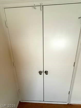 5795 Medallion Drive 202 Las Vegas NV 89122