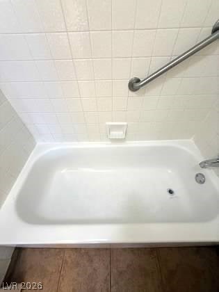5795 Medallion Drive 202 Las Vegas NV 89122