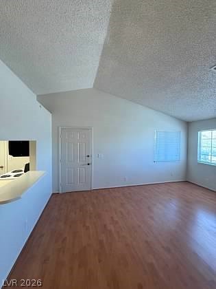 5795 Medallion Drive 202 Las Vegas NV 89122