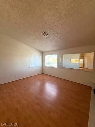 5795 Medallion Drive 202 Las Vegas NV 89122