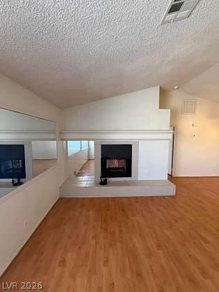 5795 Medallion Drive 202 Las Vegas NV 89122
