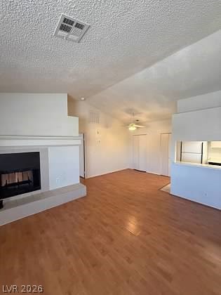 5795 Medallion Drive 202 Las Vegas NV 89122
