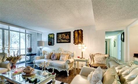 730 South Royal Crest Circle 414 Las Vegas NV 89169