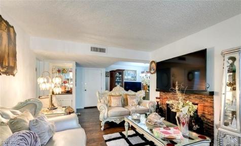 730 South Royal Crest Circle 414 Las Vegas NV 89169