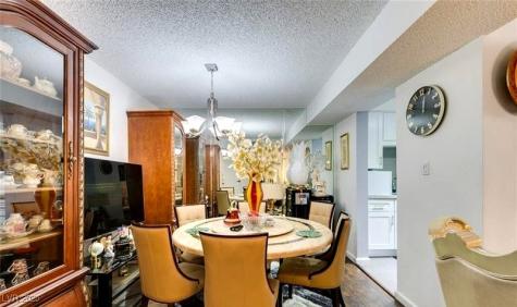 730 South Royal Crest Circle 414 Las Vegas NV 89169