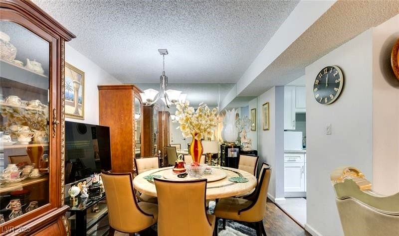 730 South Royal Crest Circle 414 Las Vegas NV 89169
