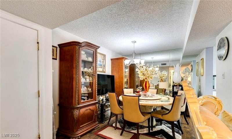 730 South Royal Crest Circle 414 Las Vegas NV 89169