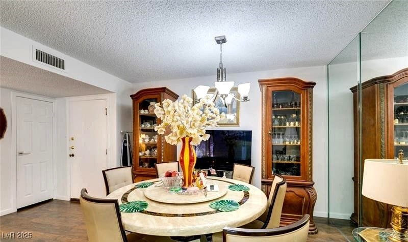 730 South Royal Crest Circle 414 Las Vegas NV 89169