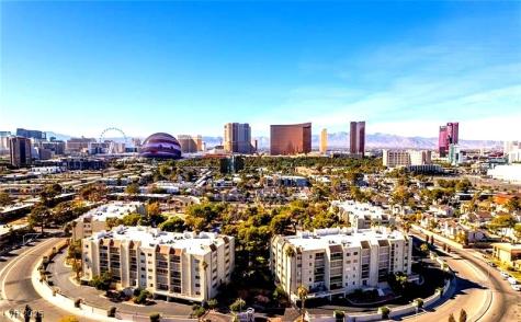 730 South Royal Crest Circle 414 Las Vegas NV 89169