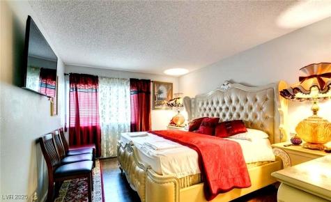 730 South Royal Crest Circle 414 Las Vegas NV 89169
