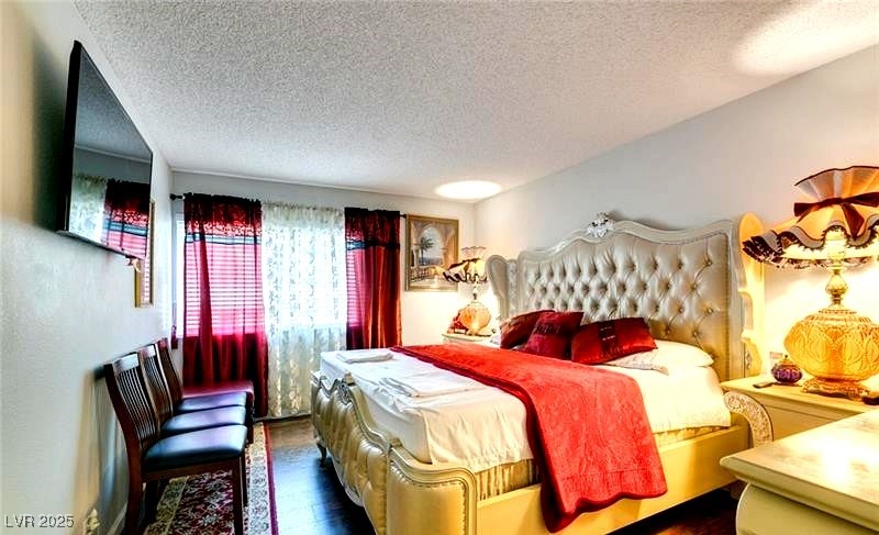 730 South Royal Crest Circle 414 Las Vegas NV 89169
