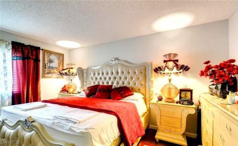 730 South Royal Crest Circle 414 Las Vegas NV 89169