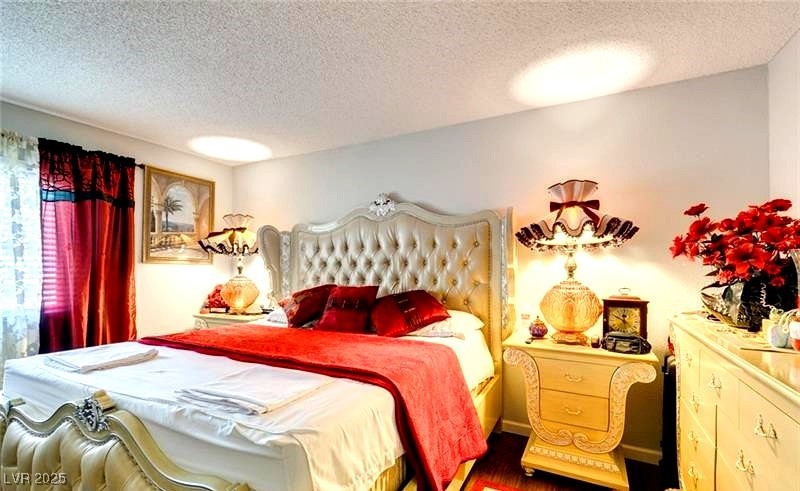 730 South Royal Crest Circle 414 Las Vegas NV 89169