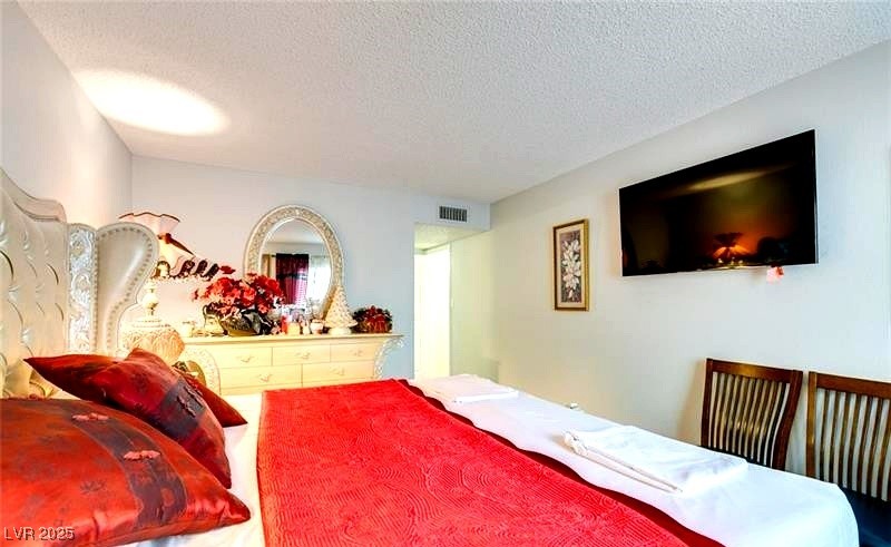 730 South Royal Crest Circle 414 Las Vegas NV 89169