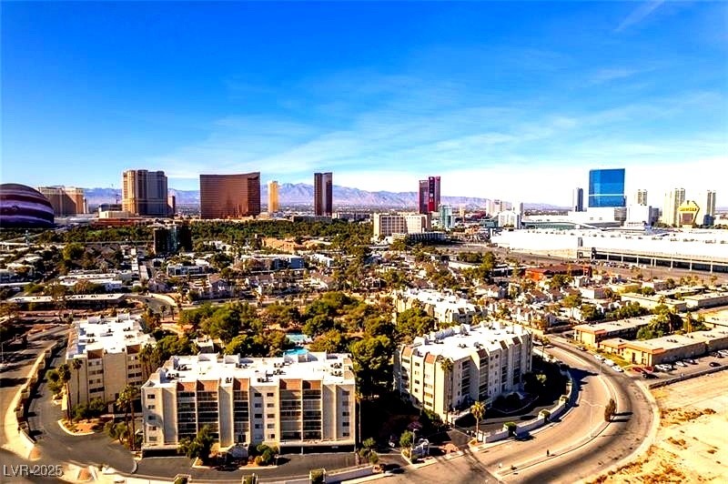 730 South Royal Crest Circle 414 Las Vegas NV 89169