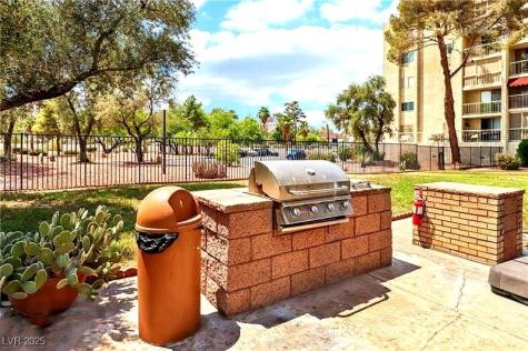 730 South Royal Crest Circle 414 Las Vegas NV 89169