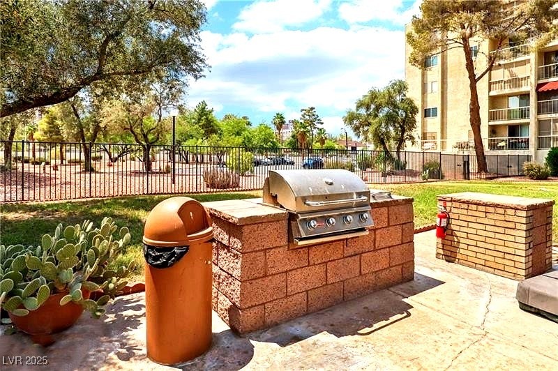 730 South Royal Crest Circle 414 Las Vegas NV 89169