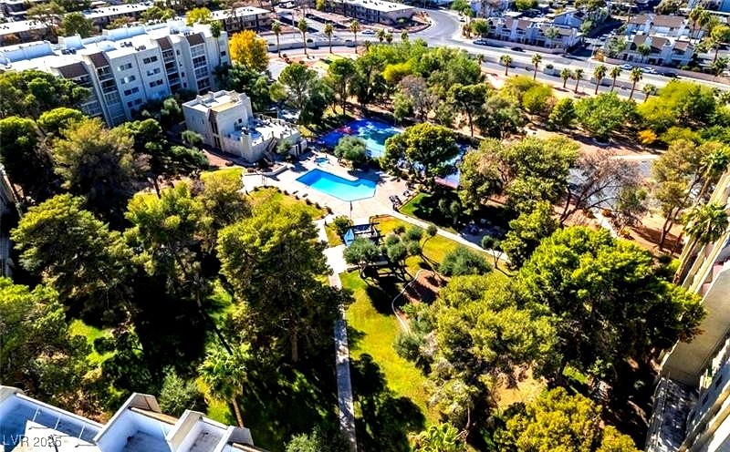 730 South Royal Crest Circle 414 Las Vegas NV 89169