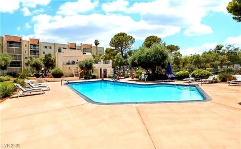 730 South Royal Crest Circle 414 Las Vegas NV 89169
