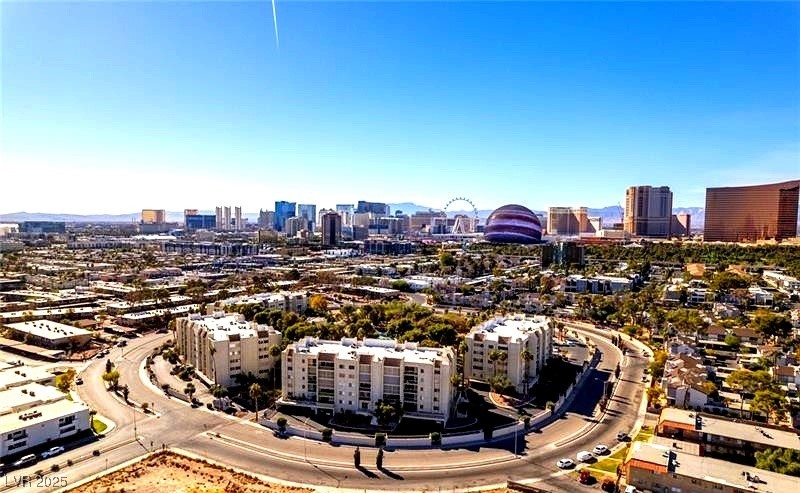 730 South Royal Crest Circle 414 Las Vegas NV 89169
