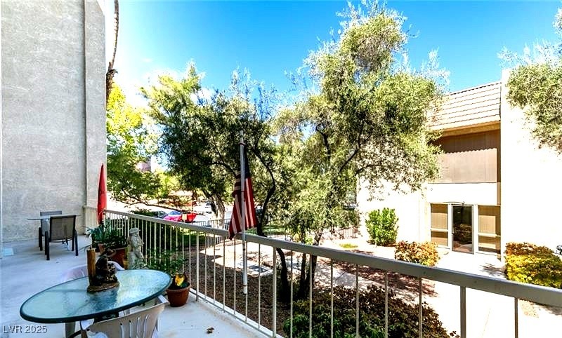 730 South Royal Crest Circle 414 Las Vegas NV 89169