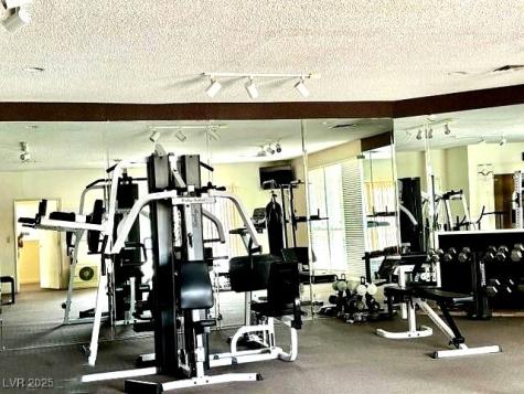 730 South Royal Crest Circle 414 Las Vegas NV 89169