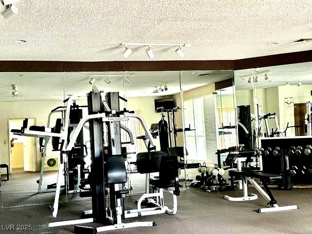 730 South Royal Crest Circle 414 Las Vegas NV 89169