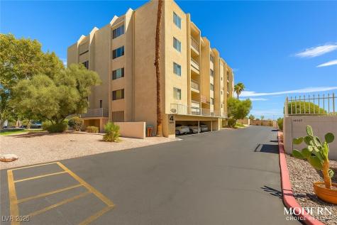 730 South Royal Crest Circle 414 Las Vegas NV 89169