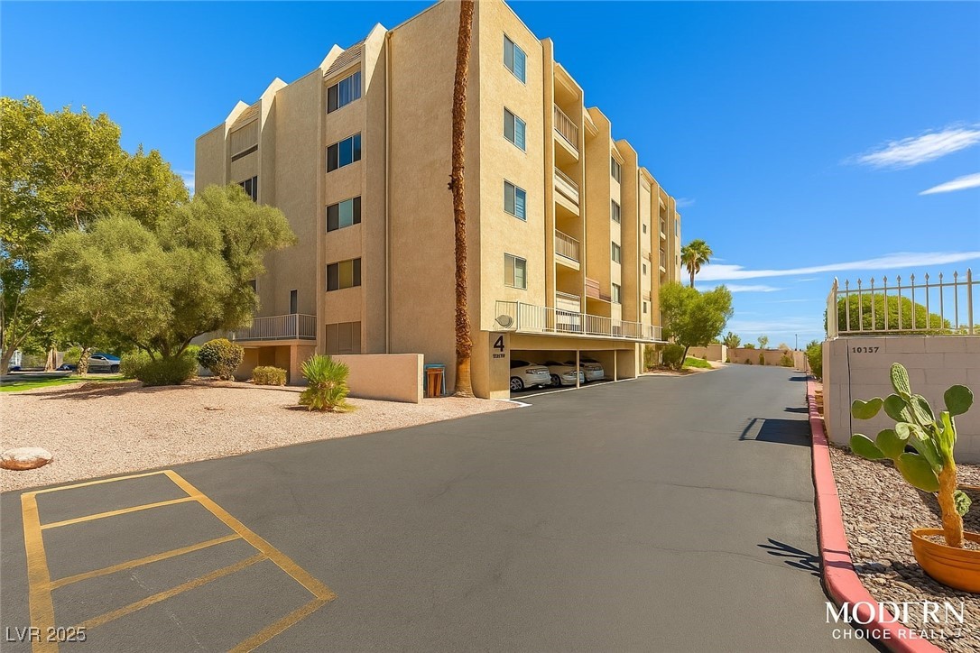 730 South Royal Crest Circle 414 Las Vegas NV 89169