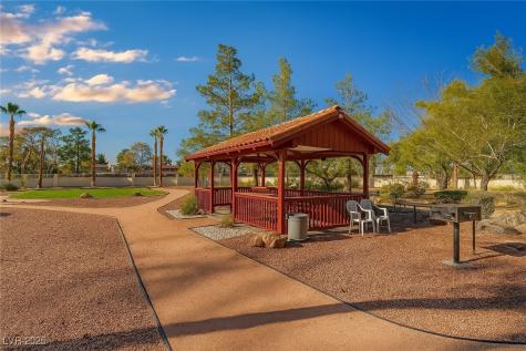 730 South Royal Crest Circle 414 Las Vegas NV 89169
