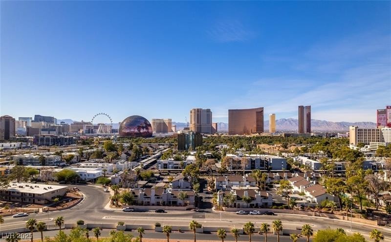 730 South Royal Crest Circle 414 Las Vegas NV 89169