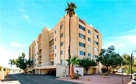 730 South Royal Crest Circle 414 Las Vegas NV 89169