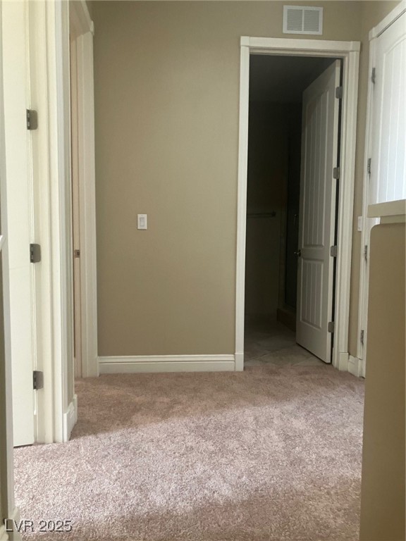 32 Via Vasari 103 Henderson NV 89011