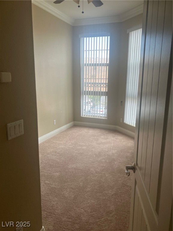 32 Via Vasari 103 Henderson NV 89011