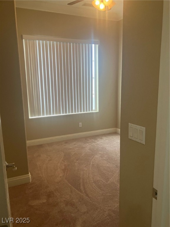 32 Via Vasari 103 Henderson NV 89011