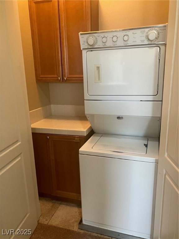 32 Via Vasari 103 Henderson NV 89011