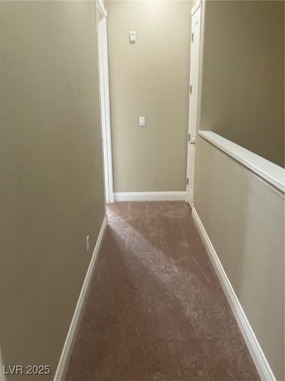 32 Via Vasari 103 Henderson NV 89011