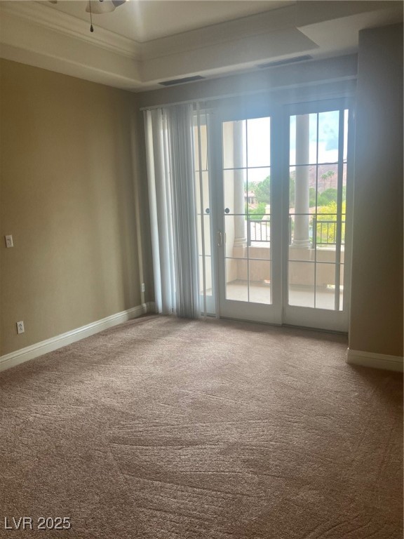 32 Via Vasari 103 Henderson NV 89011