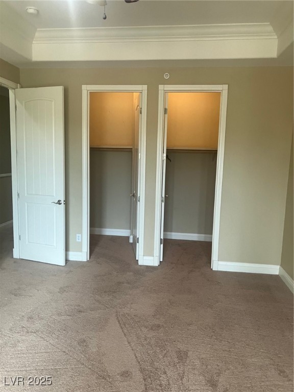 32 Via Vasari 103 Henderson NV 89011