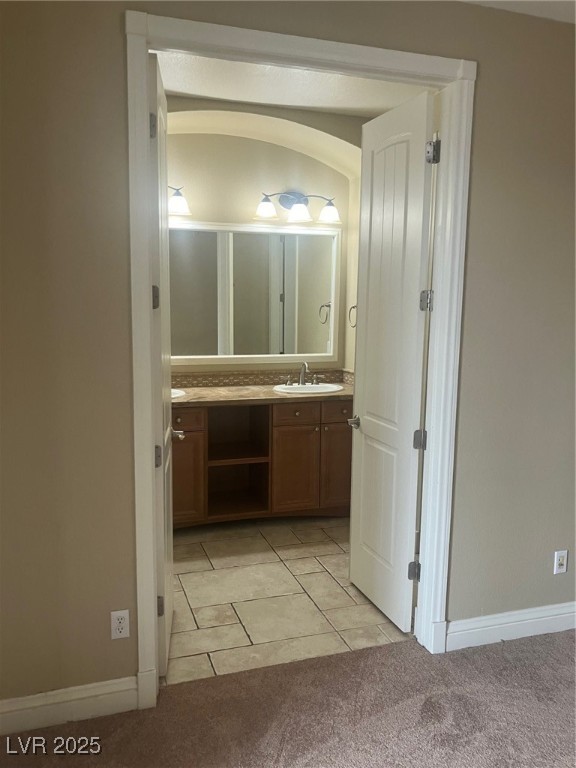 32 Via Vasari 103 Henderson NV 89011