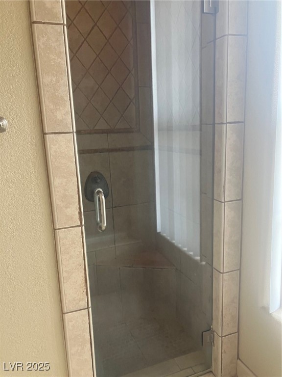 32 Via Vasari 103 Henderson NV 89011