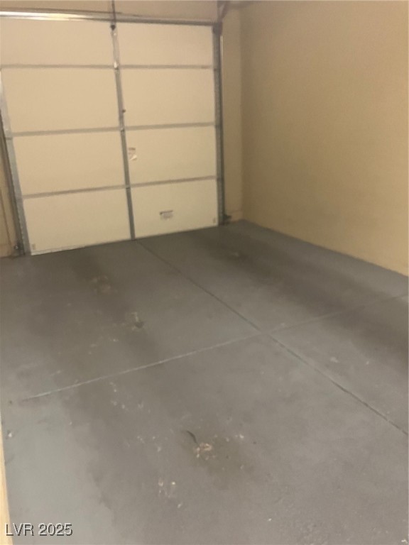 32 Via Vasari 103 Henderson NV 89011