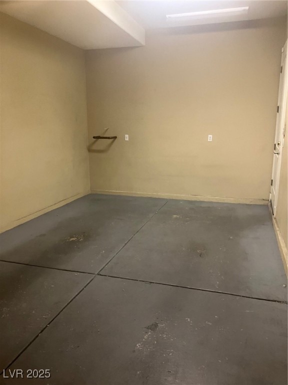 32 Via Vasari 103 Henderson NV 89011