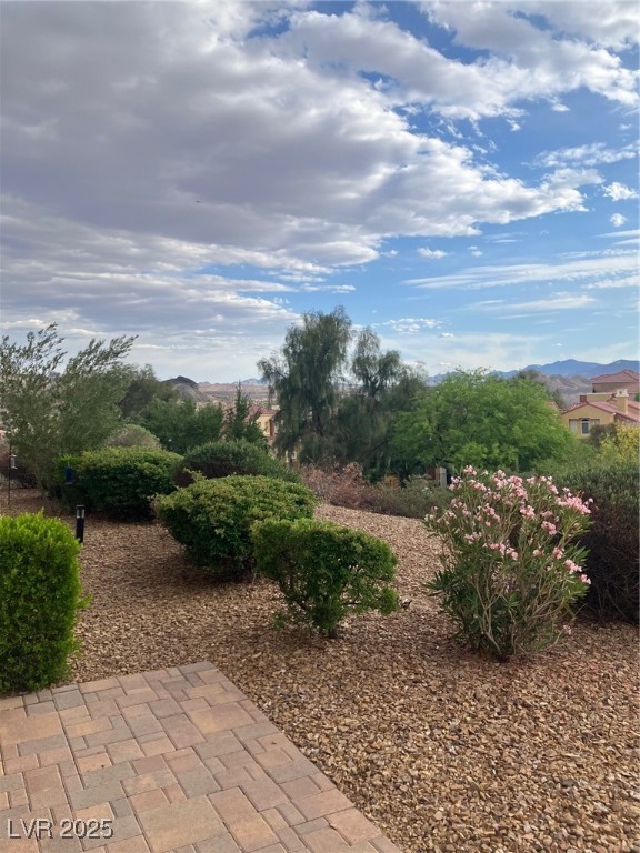 32 Via Vasari 103 Henderson NV 89011