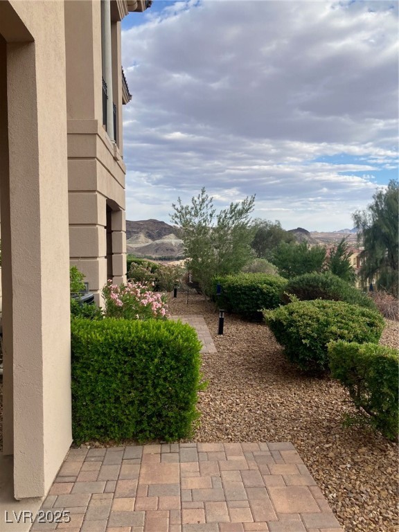 32 Via Vasari 103 Henderson NV 89011