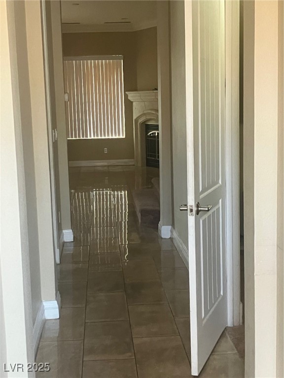32 Via Vasari 103 Henderson NV 89011