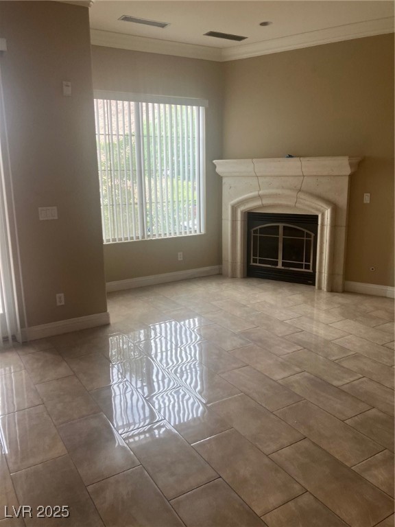 32 Via Vasari 103 Henderson NV 89011