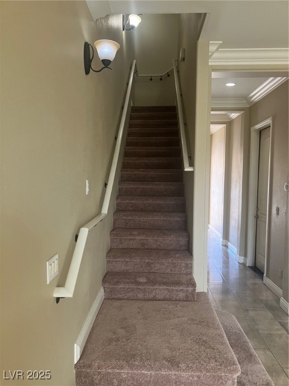 32 Via Vasari 103 Henderson NV 89011
