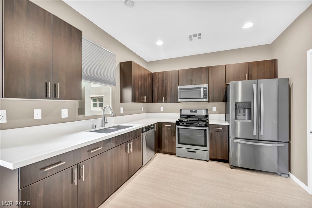 11238 Essence Point Avenue 202 Las Vegas NV 89135